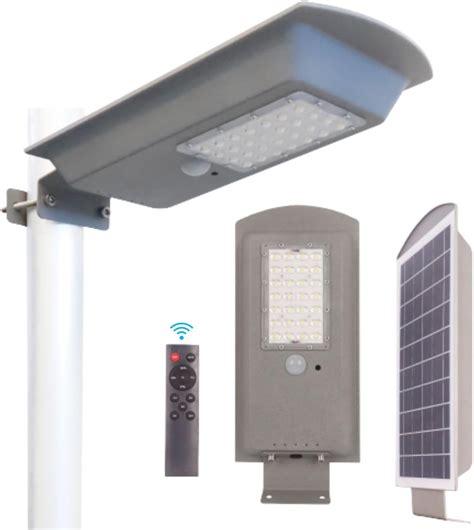 solar gate pillar lights|Homehop 15W Solar LED Main Gate Light for Home Garden Outdoor.